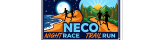 Neco Trail Run