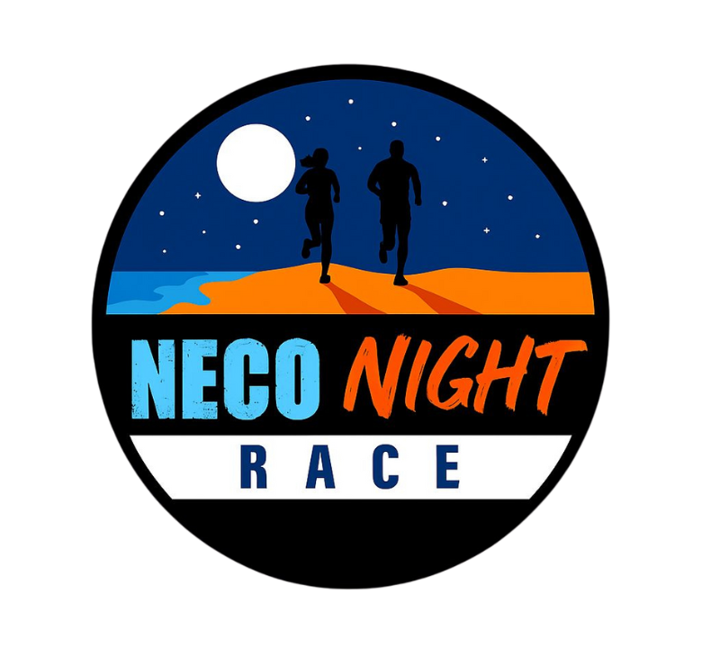 Neco Night Race