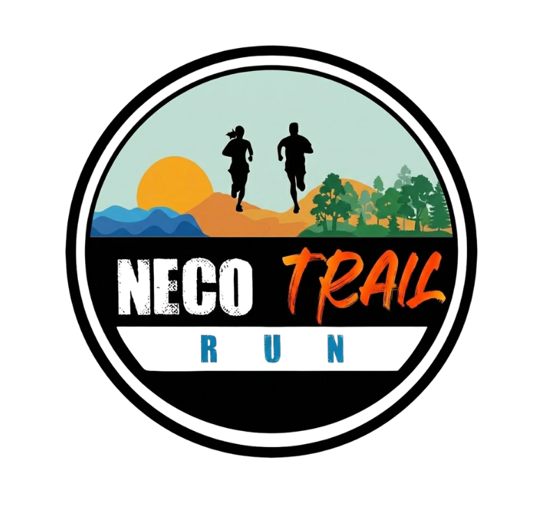 Neco Trail Run