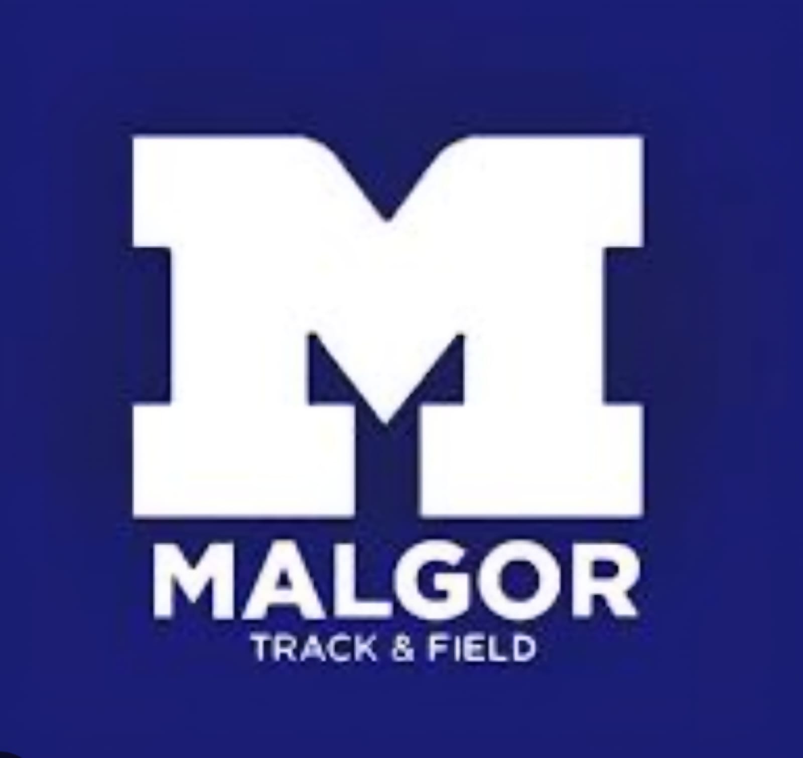 Malgor Track and Field