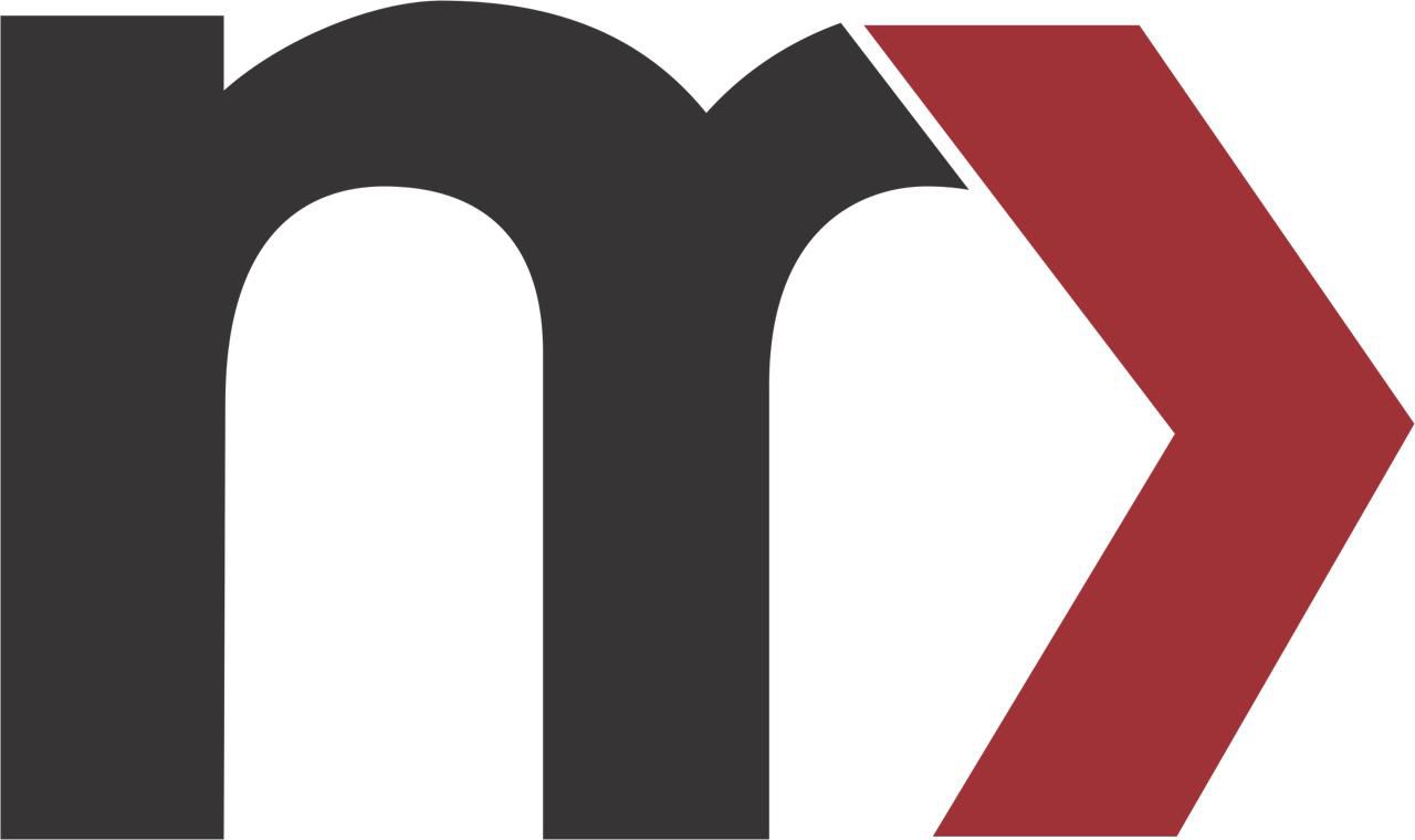 MaxFit Running