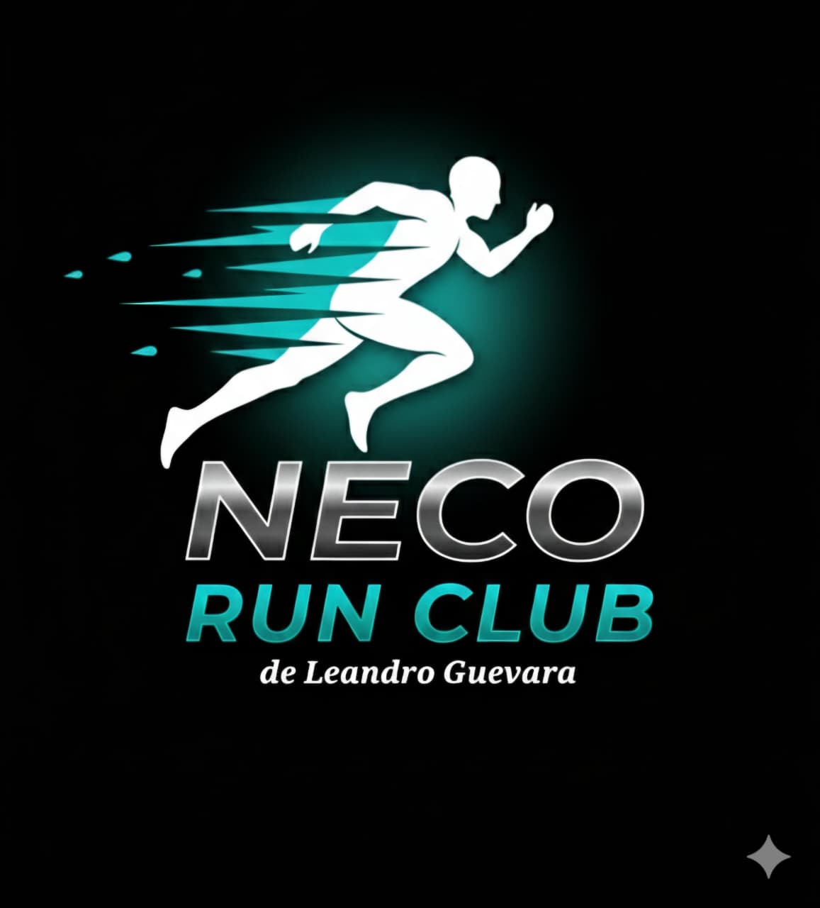 Neco Run Club