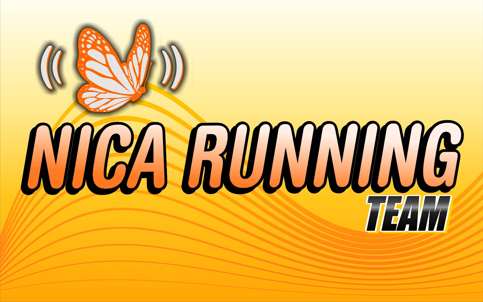 Nica Running Team