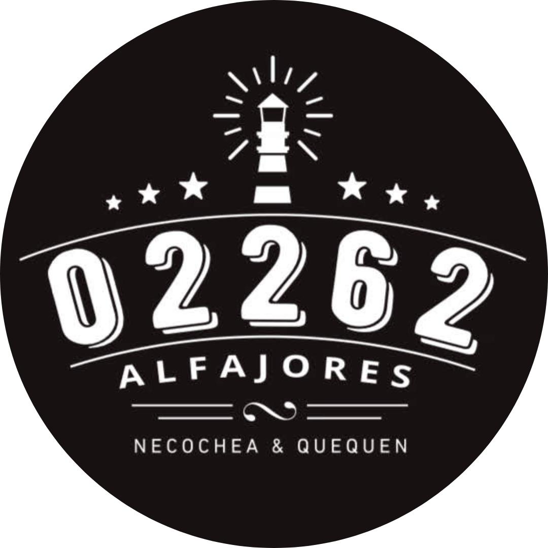 02262