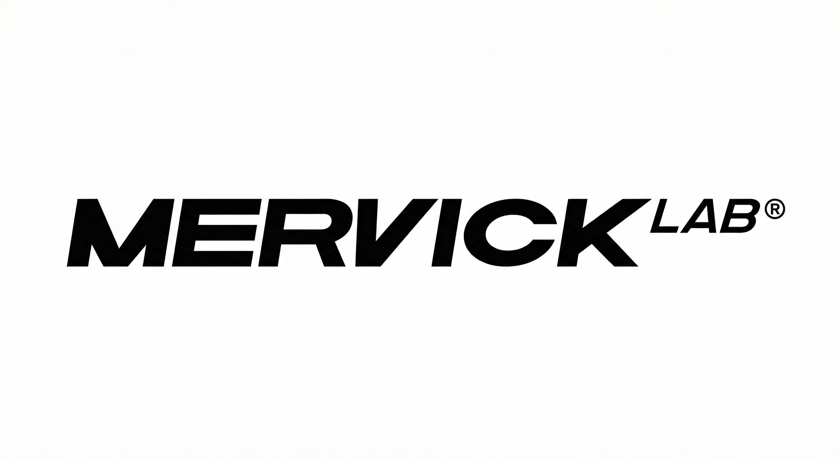 Mervick