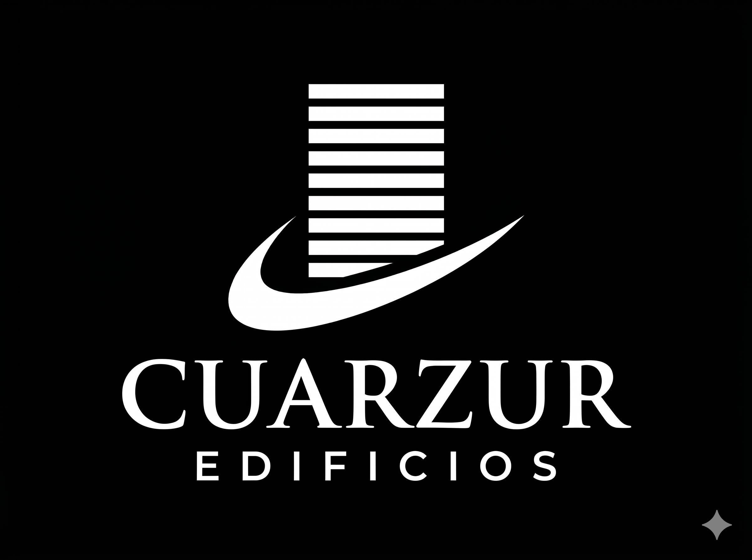 Cuarzur