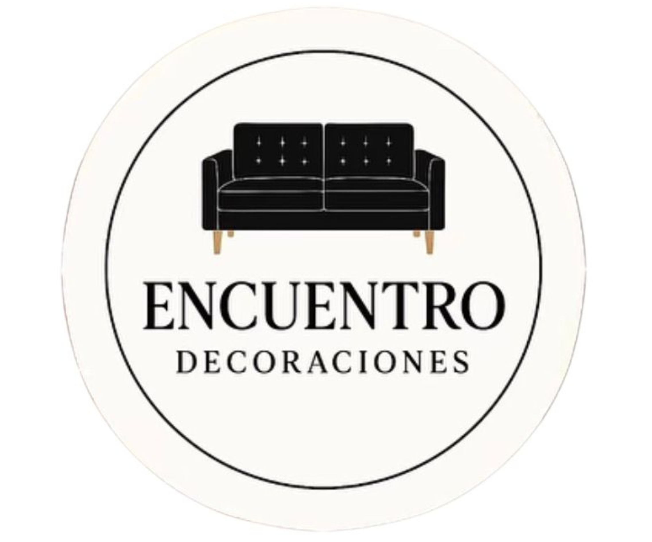 Encuentro