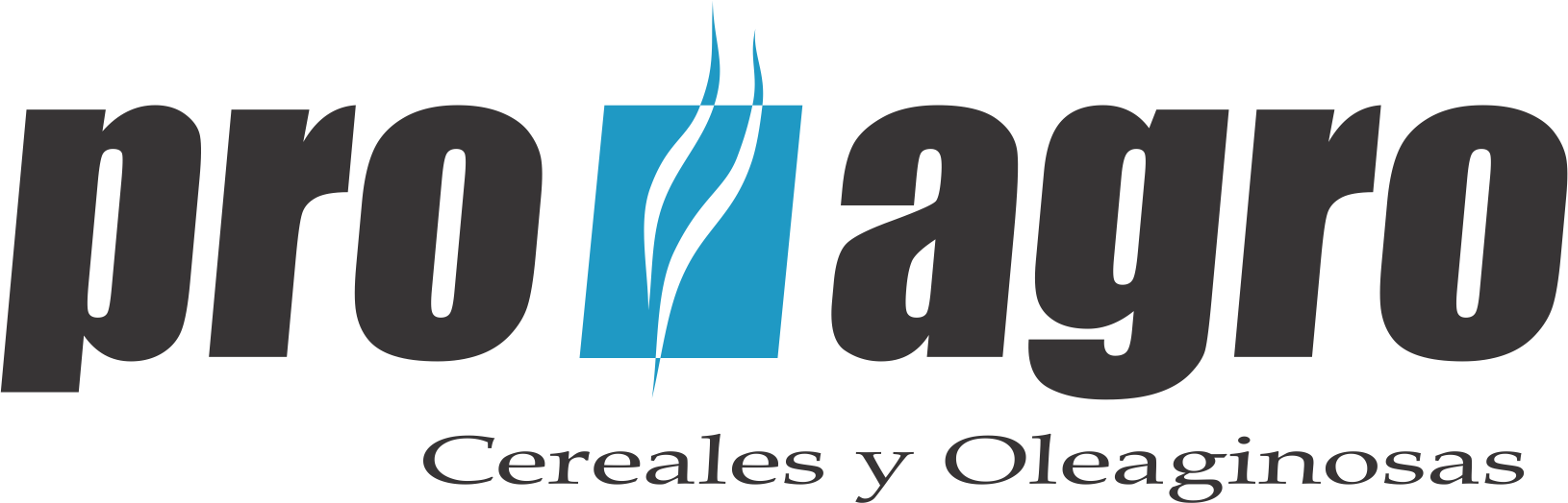 Proagro